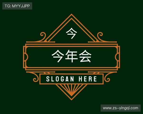 介绍今年会